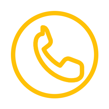 Call