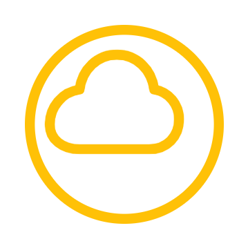 Cloud