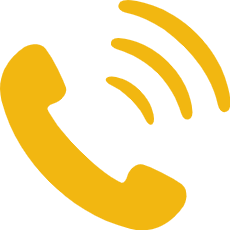 Call