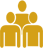 icon21