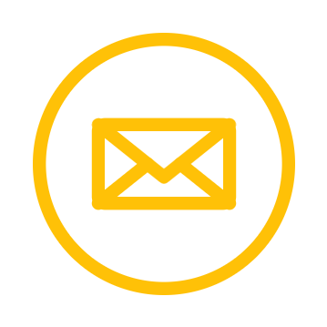 Mail