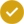 tickfill1