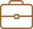 Icon3
