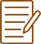 Icon2