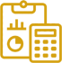 Accountant