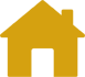 Estate Agents