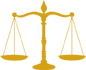 Solicitors