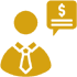 Financial Advisers