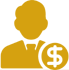 Wealth Managers