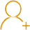 Competitive Introducer Rewards