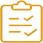 Expert Mortgage Support