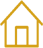 Commercial Property Purchase
