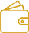 Development Exit Finance